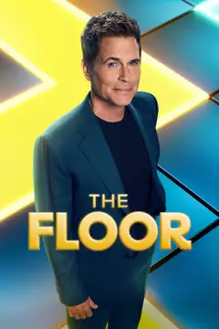 Temporada 3