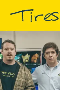 Temporada 2