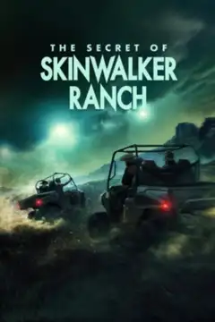 Temporada 7