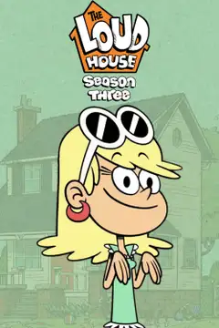 Temporada 3