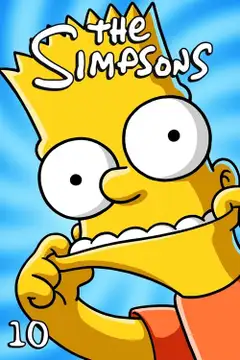 Temporada 10