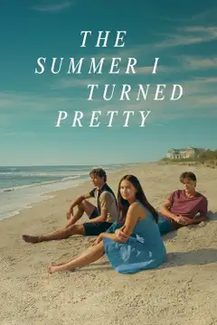 Temporada 2