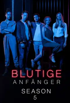 Temporada 5