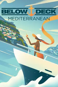 Temporada 8