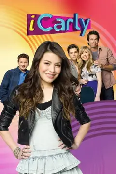 Temporada 4