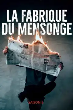 Temporada 3