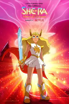 Temporada 3