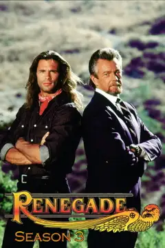 Temporada 3
