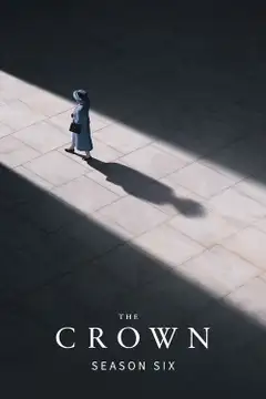 Temporada 6