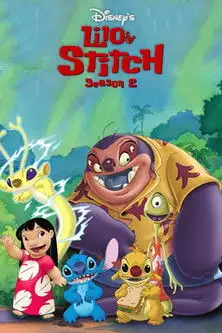 Temporada 2