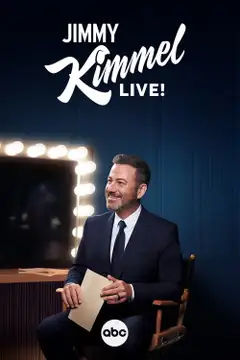 Temporada 22