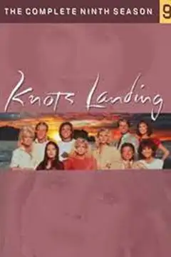 Temporada 9