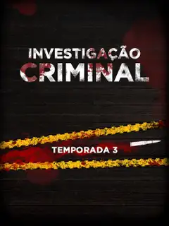 Temporada 3