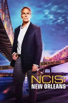 Temporada 6