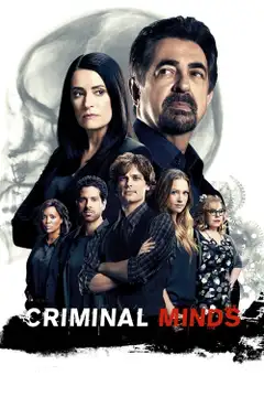 Temporada 12