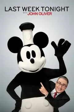 Temporada 11