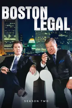 Temporada 2