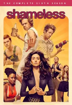 Temporada 6
