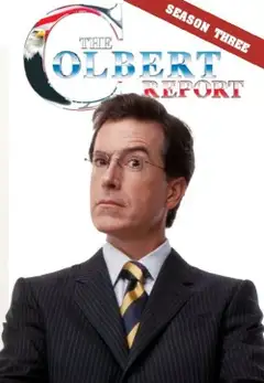 Temporada 3