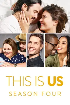 Temporada 4