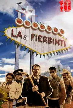 Temporada 10