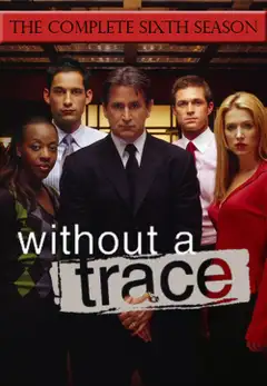 Temporada 6
