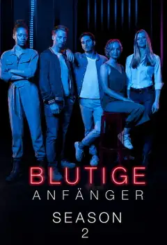 Temporada 2