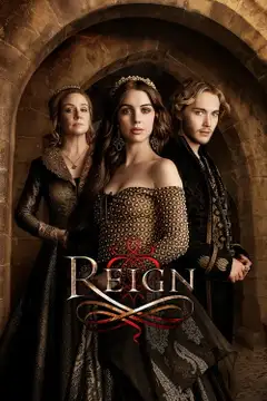 Temporada 2