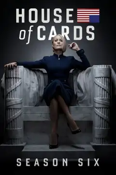 Temporada 6