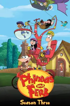 Temporada 3