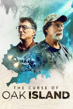Temporada 8
