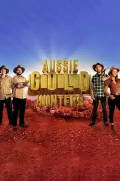 Temporada 6