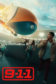 Temporada 6