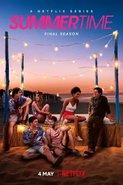 Temporada 3