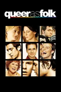 Temporada 5