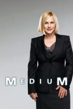 Temporada 6