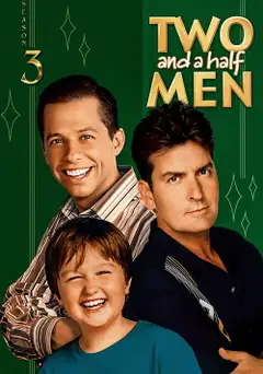 Temporada 3