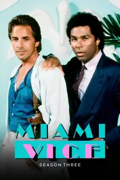 Temporada 3