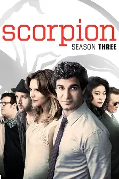 Temporada 3