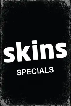 Especiales