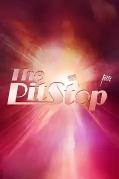 Temporada 22