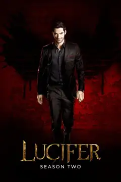 Temporada 2