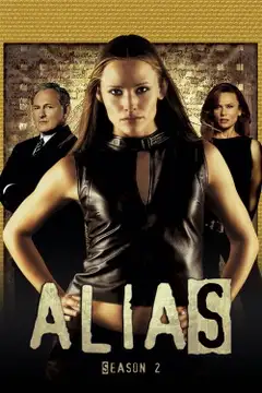 Temporada 2