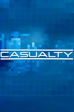 Temporada 8