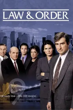 Temporada 9