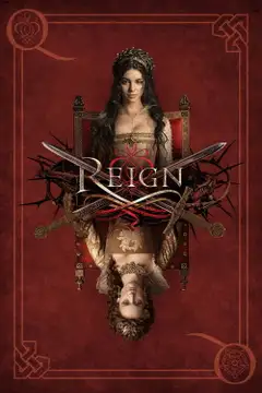 Temporada 3