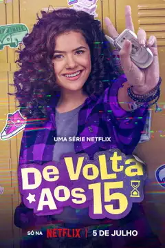 Temporada 2