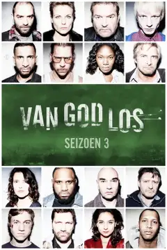 Temporada 3