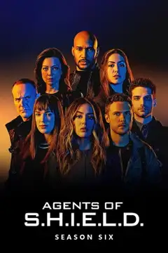 Temporada 6