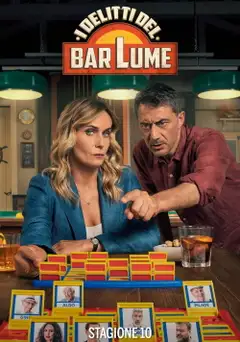 Temporada 10
